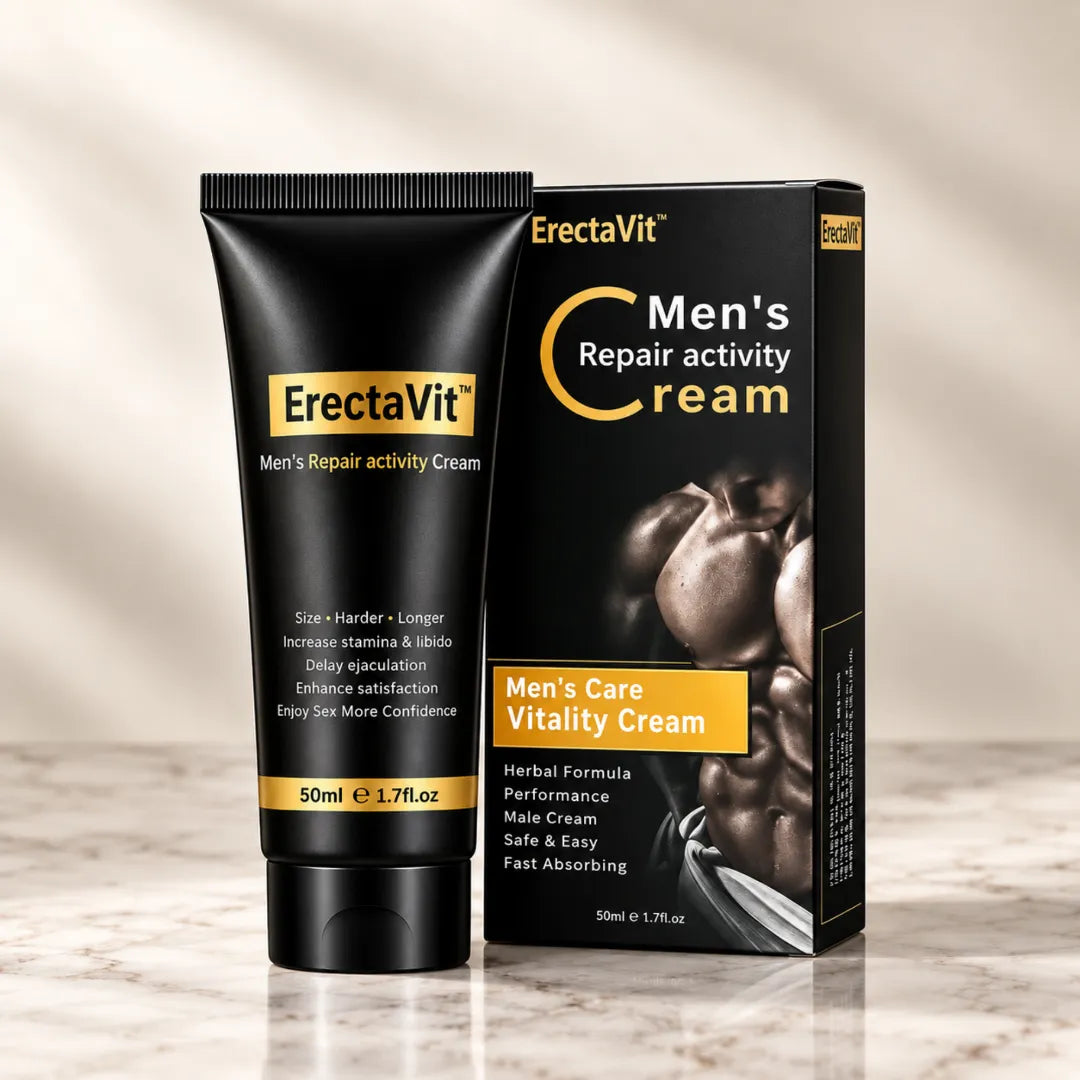 ErectaVit™