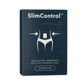 SlimControl™