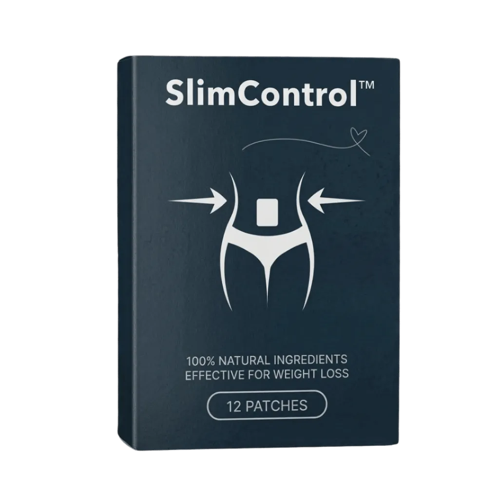 SlimControl™