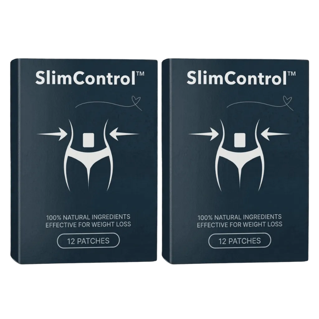 SlimControl™
