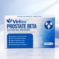 Virilex