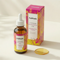 FoliFade™
