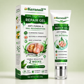 Keranail™