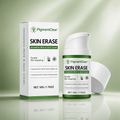 PigmentClear™