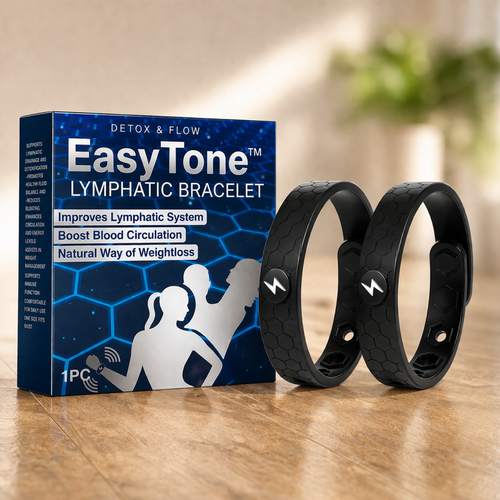 EasyTone™