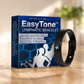 EasyTone™