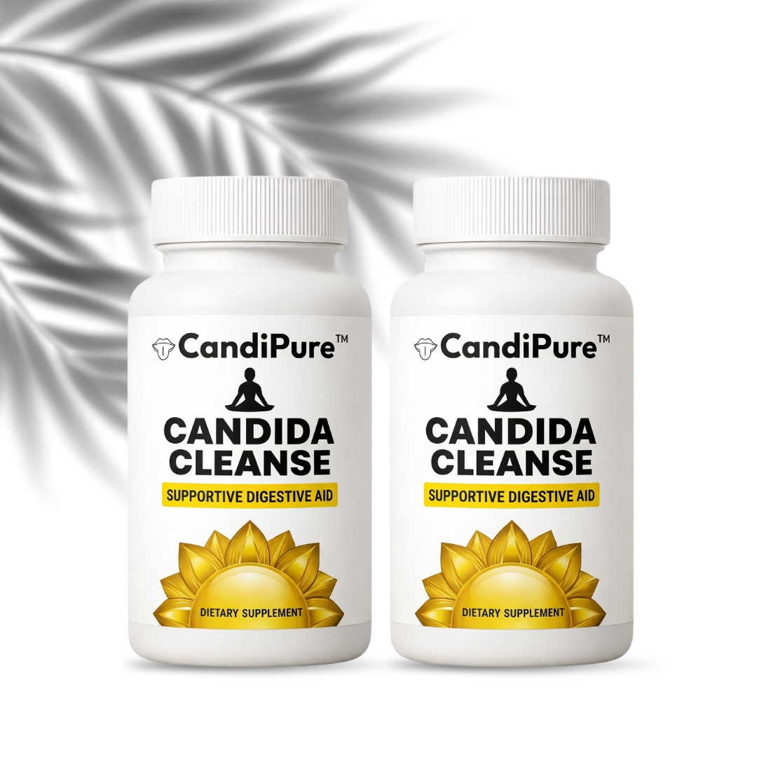 CandiPure™