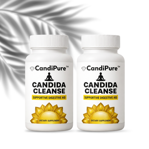 CandiPure™