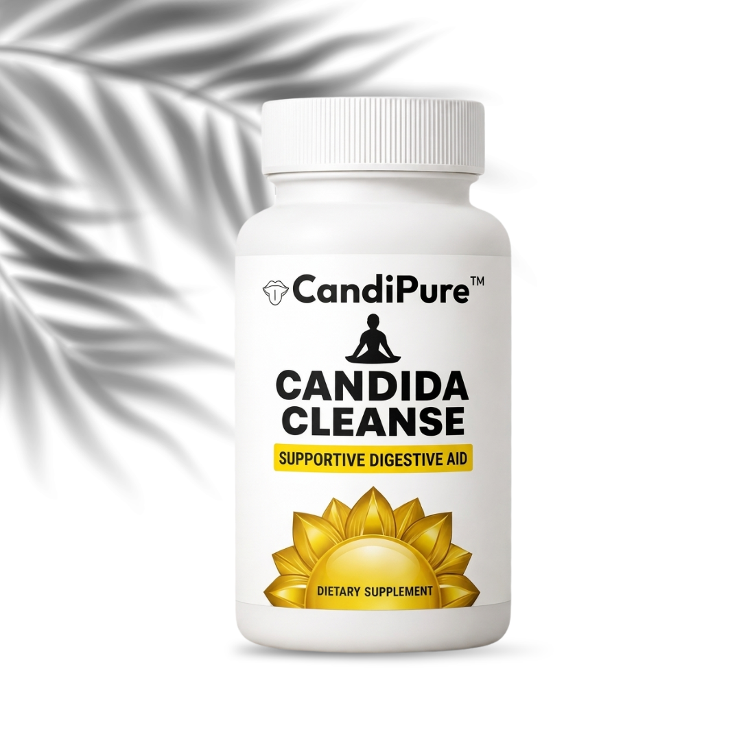 CandiPure™