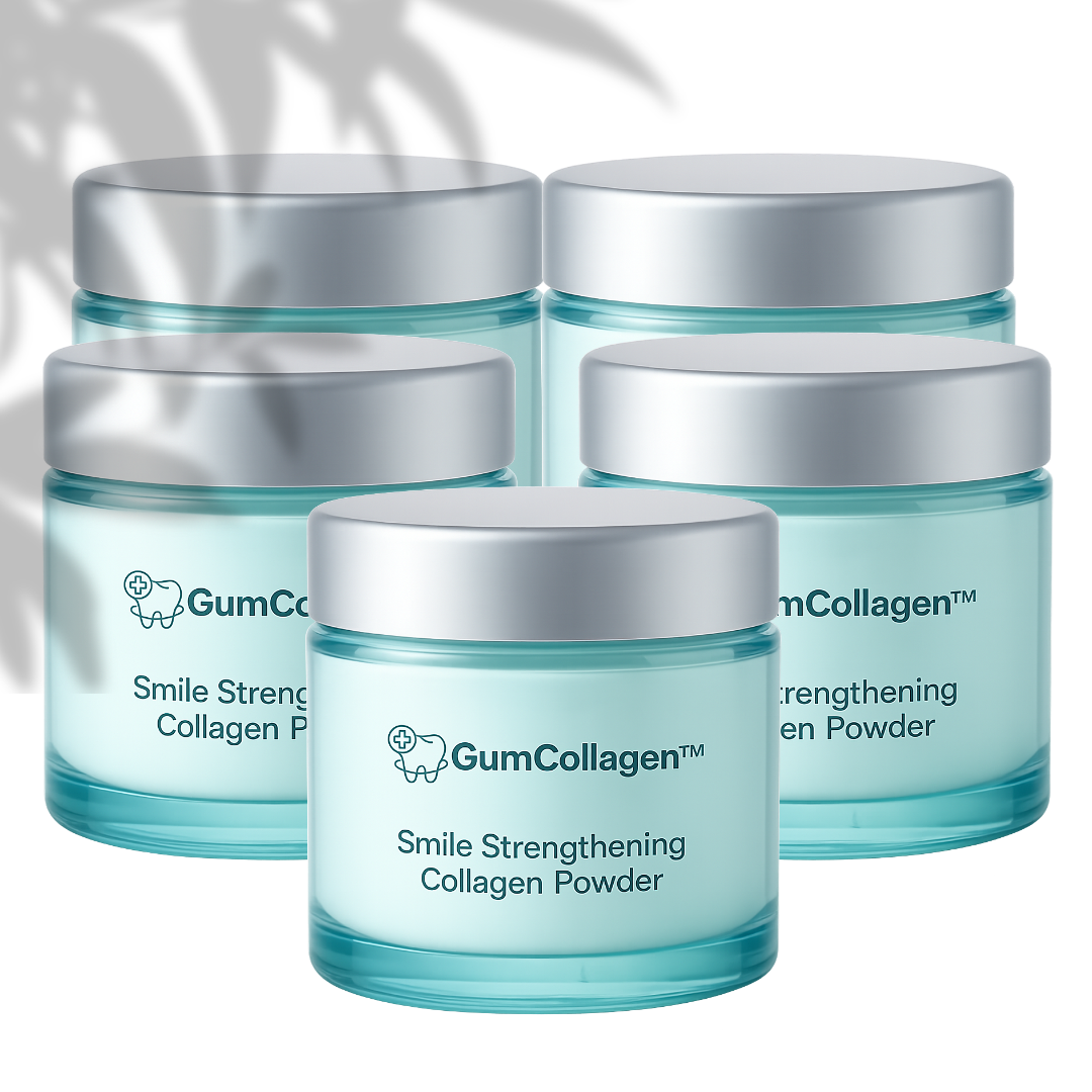 GumCollagen™