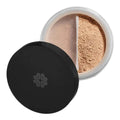 Mineral Foundation