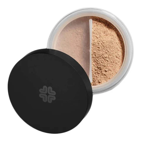 Mineral Foundation