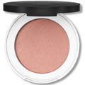 Pressed Blush