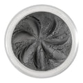 Mineral Eye Shadow