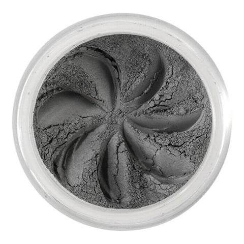Mineral Eye Shadow
