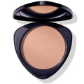 Bronzing Powder Compact